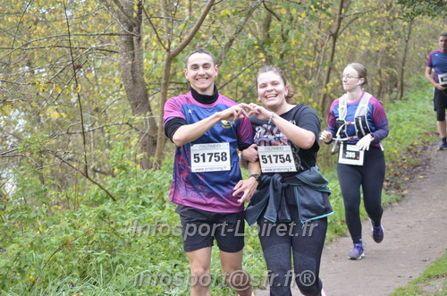 Les Foulees du Dragon 2025/FDRAGON_2025_01433.JPG